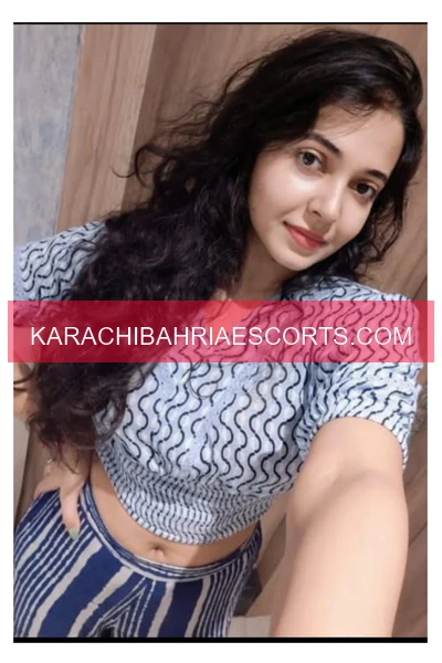 Premier Call Girl Services in Bahria Town Karachi 4 Call Girl in Karachi