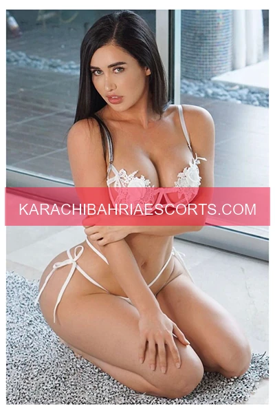 Premier Call Girl Services in Bahria Town Karachi 10 Karachi Call Girl
