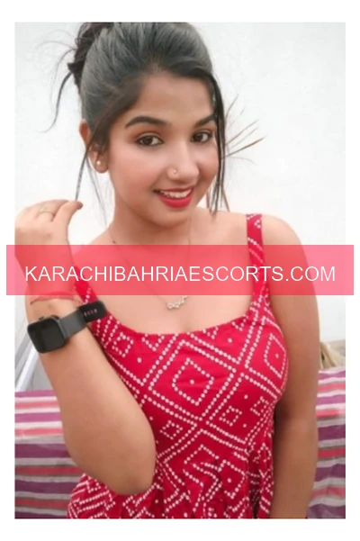 Premier Call Girl Services in Bahria Town Karachi 8 Karachi college escorts