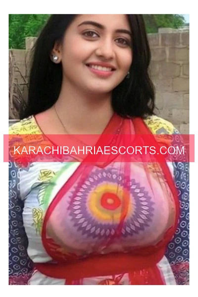 Premier Call Girl Services in Bahria Town Karachi 12 Karachi erotic services