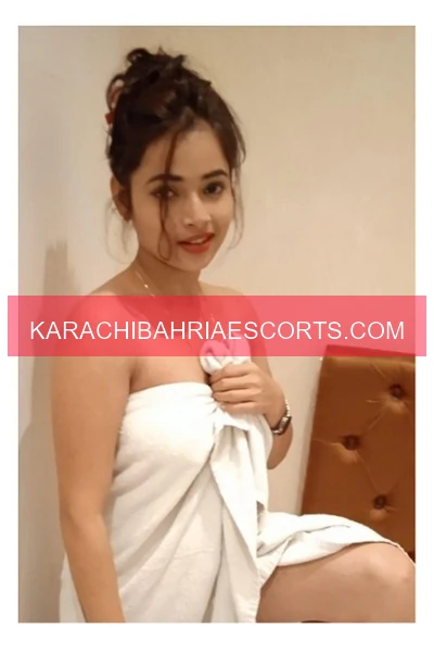 Premier Call Girl Services in Bahria Town Karachi 17 Karachi escorts agency
