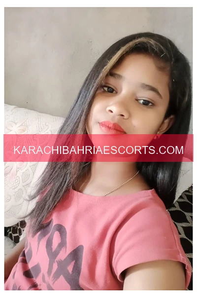 Premier Call Girl Services in Bahria Town Karachi 16 Karachi escorts rates