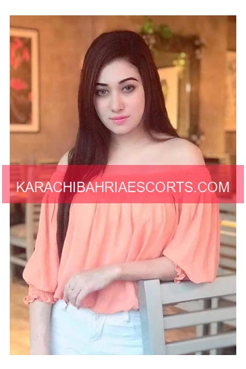 Premier Call Girl Services in Bahria Town Karachi 15 Karachi escorts website