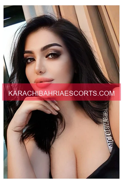 Premier Call Girl Services in Bahria Town Karachi 18 Karachi female escorts